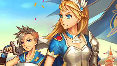 沐鸣娱乐2手机下载：智能游戏的无限可能：从开发智力到创造无尽的乐趣