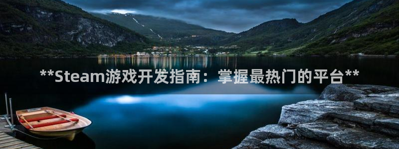 沐鸣2代理酋27337
