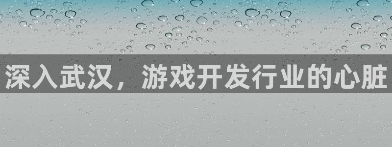 沐鸣娱乐2不能注册