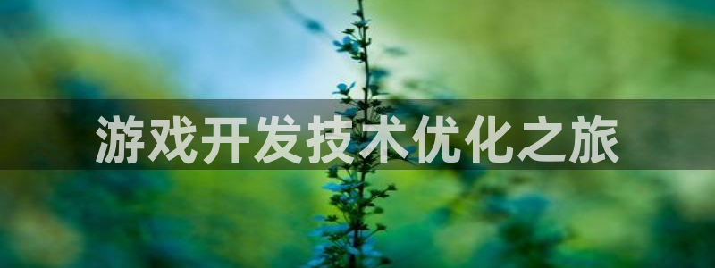 沐鸣2平台代理注册