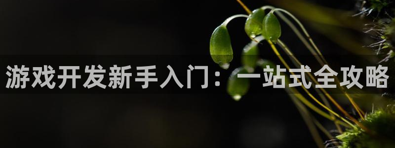 沐鸣娱乐2登录平台官网