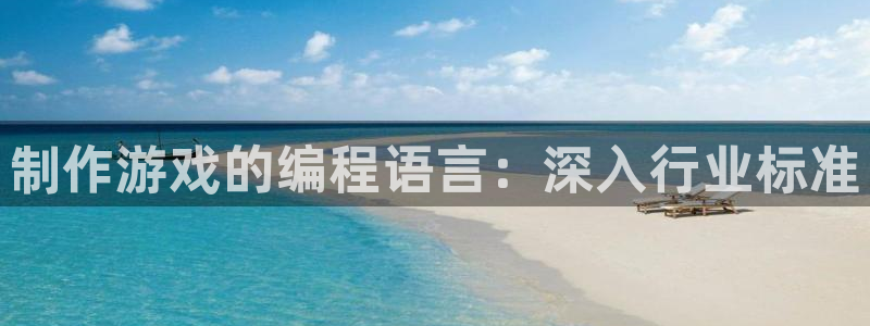 沐鸣代理22927