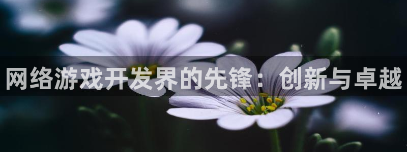 沐鸣娱乐2登录平台是什么软件