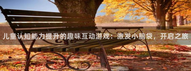 沐鸣娱乐2不能注册